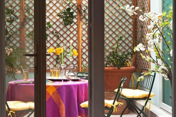 Via Dei Fossi Apartment Florencja Zewnętrze zdjęcie