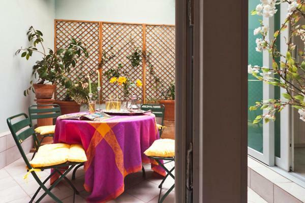 Via Dei Fossi Apartment Florencja Zewnętrze zdjęcie